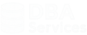 dbaservices.pt